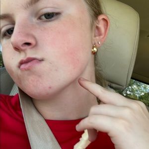 Meet your Posher, Bella